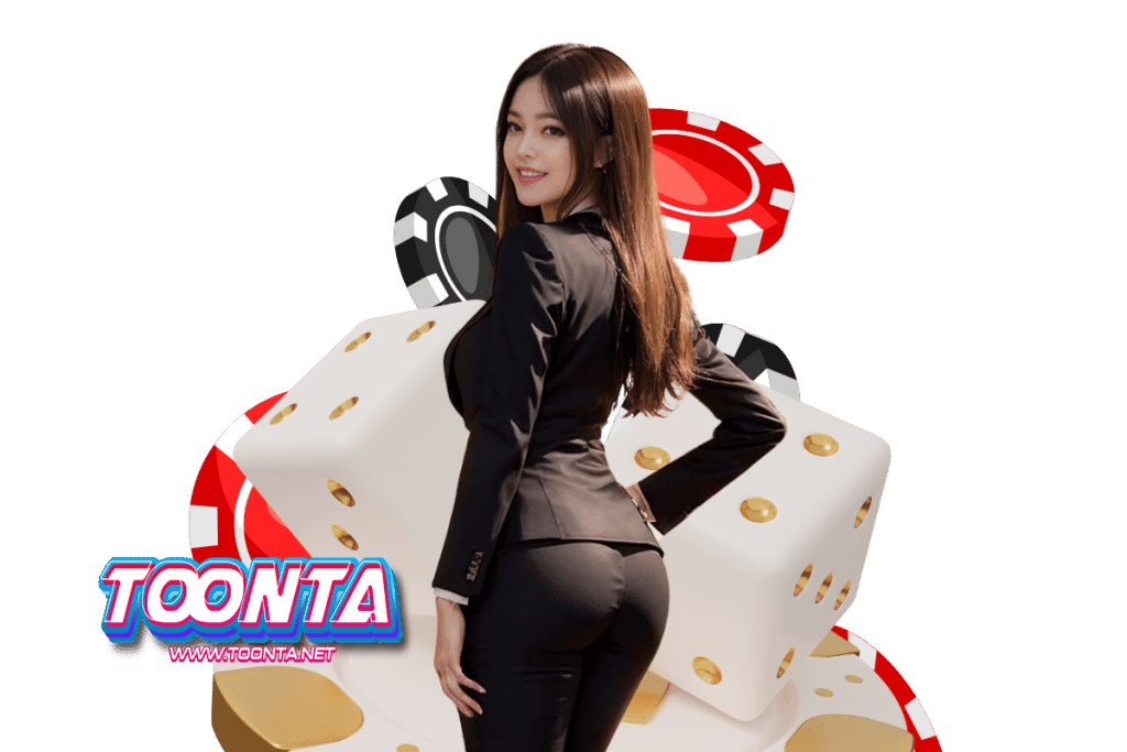 toonta