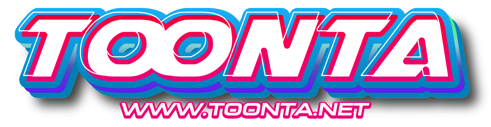 toonta